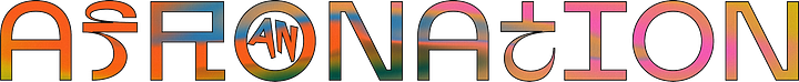 Afro Nation